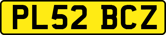 PL52BCZ