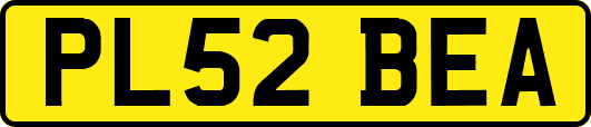 PL52BEA