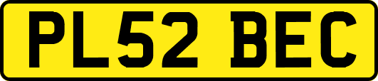 PL52BEC