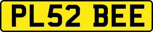 PL52BEE