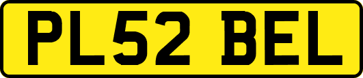 PL52BEL