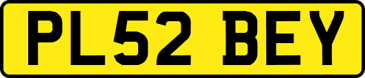 PL52BEY