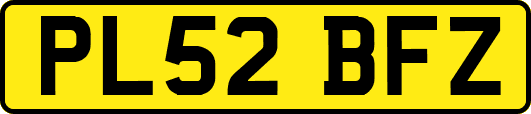 PL52BFZ
