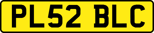PL52BLC
