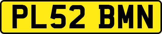 PL52BMN