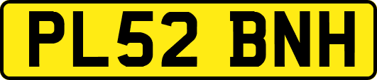 PL52BNH