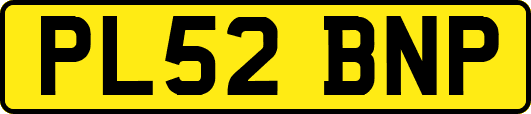 PL52BNP