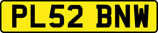 PL52BNW