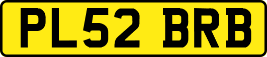 PL52BRB