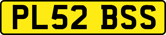PL52BSS