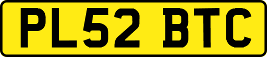 PL52BTC