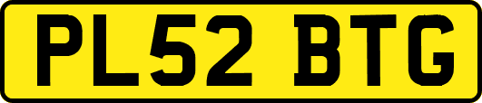 PL52BTG