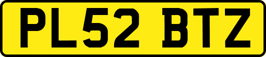 PL52BTZ