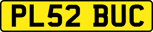 PL52BUC