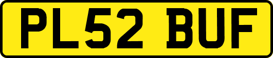 PL52BUF
