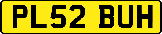 PL52BUH