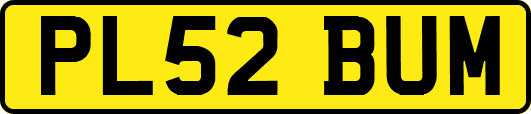 PL52BUM