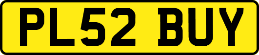 PL52BUY