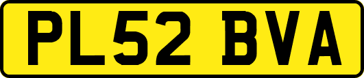 PL52BVA