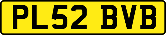 PL52BVB