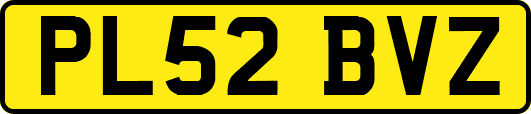 PL52BVZ