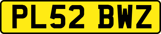 PL52BWZ