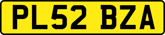 PL52BZA