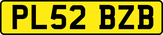 PL52BZB
