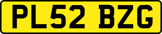 PL52BZG