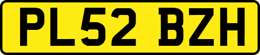 PL52BZH