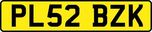 PL52BZK