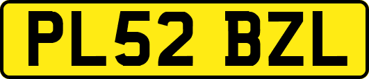 PL52BZL