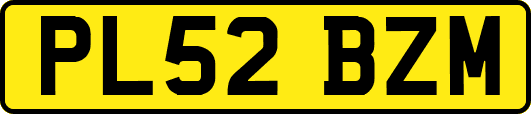 PL52BZM