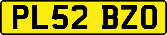 PL52BZO