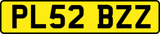 PL52BZZ