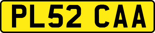 PL52CAA