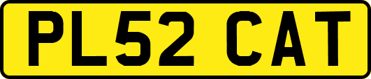 PL52CAT