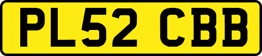 PL52CBB