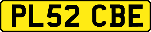 PL52CBE