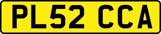 PL52CCA