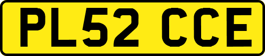 PL52CCE