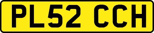 PL52CCH