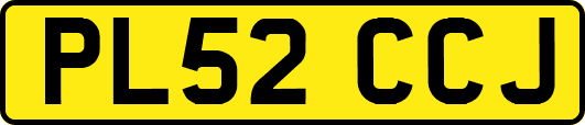 PL52CCJ
