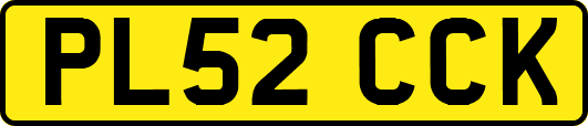 PL52CCK