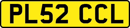 PL52CCL