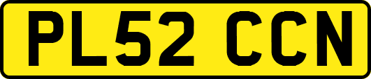 PL52CCN