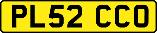 PL52CCO