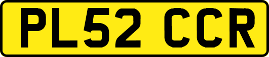 PL52CCR