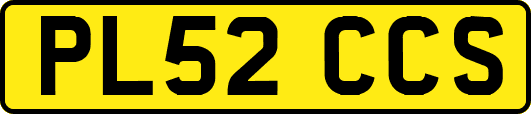 PL52CCS