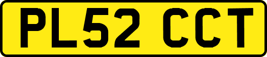 PL52CCT